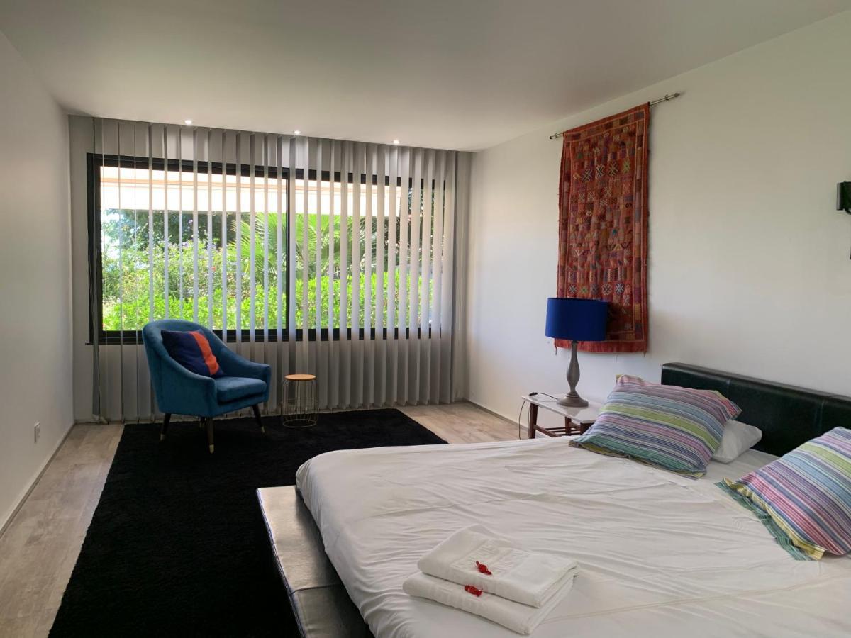 Belvedere Boutique - Adults Only Funchal  Exteriör bild